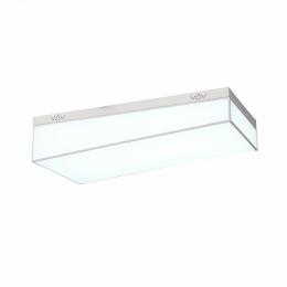 Потолочный светодиодный светильник ST Luce Faleto  - 2
